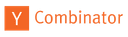 Y Combinator